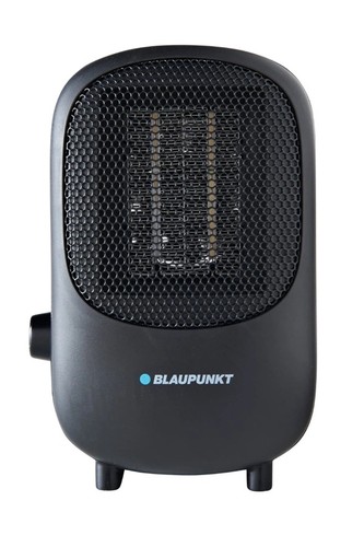 Blaupunkt portable desktop - portable,