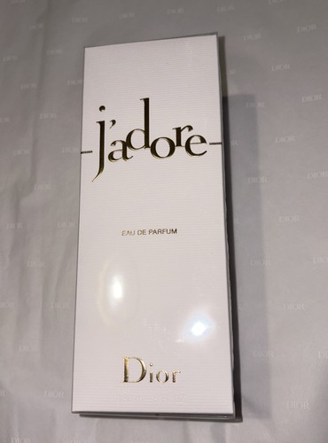 Dior jadore edp 150ml brand - jadore,