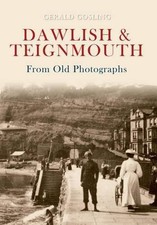 Dawlish & Teignmouth From Old