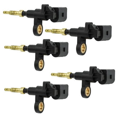 Sensor coolant for - sensor, audi