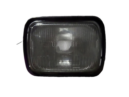 Lamp unit fits - fits:, suzuki