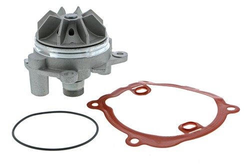 Ackoja water pump - ackoja,