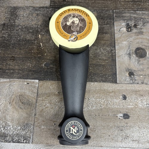 Old rasputin russian imperial - rasputin,