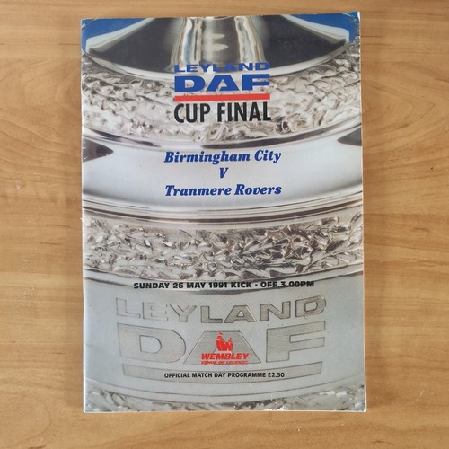 Birmingham city tranmere - birmingham,
