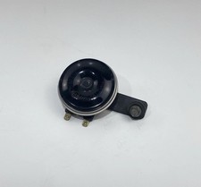 ♻️ Honda CBF 125 M-M 2021