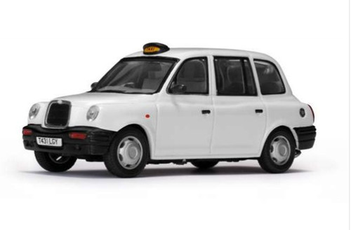 Vitesse 10207 tx1 1998 - 10207,