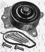Citroen C1 Peugeot 107 Toyota Aygo Yaris 1.0 Key Parts KCP2115 Water Pump