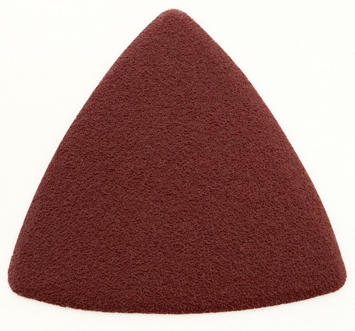 Saxton sander sanding sheets - saxton,