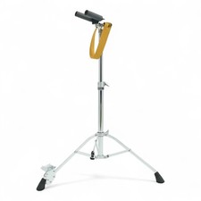 YAMAHA BST1 Silent Bass/Cello Stand for SLB300 PRO/300/200/100 SVC110S/210/50