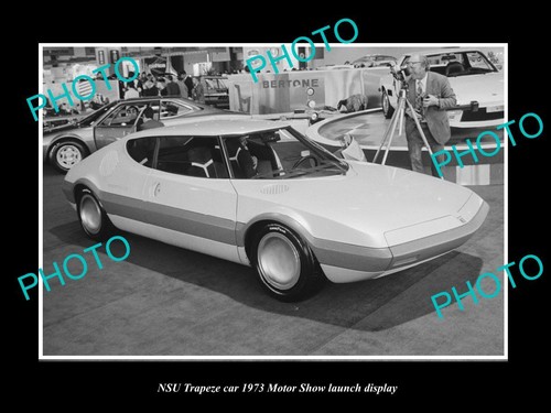 Old large historic photo - old, of