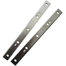 Lumberjack PT254 Planer