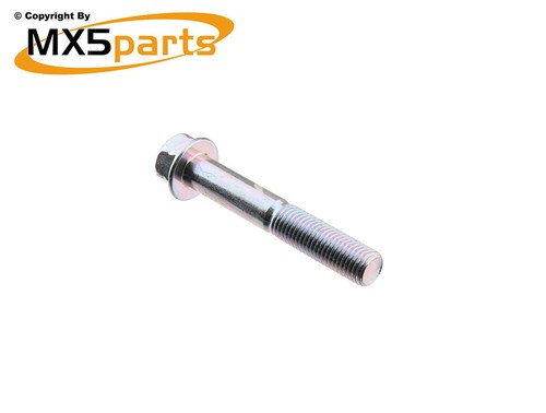 Mx5 clutch bell housing - clutch, to