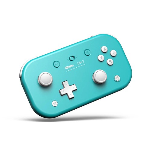 8bitdo lite 2 bluetooth - 8bitdo,