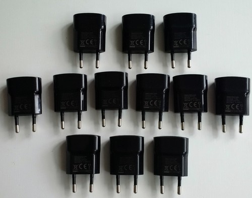 Genuine pin blackberry - 50,