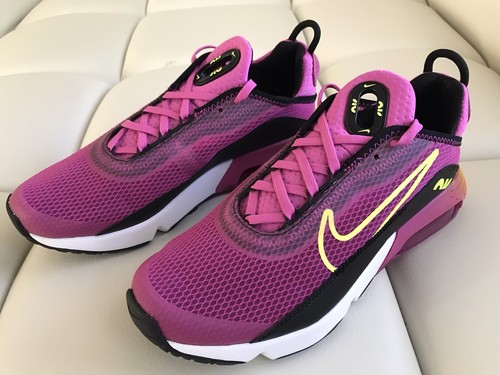Nike air max 2090 youth - nike, gs