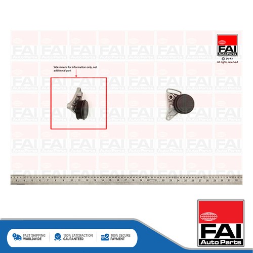 Fits audi passat 1 - a4, vw