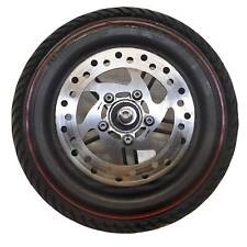 Used E-Scooter MI PRO 2 -