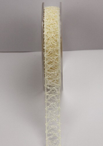 Metre roll open weave - 10,