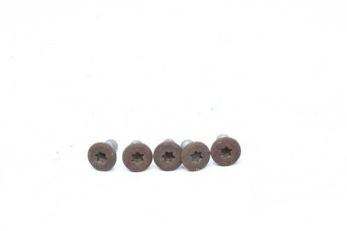 Lot remaining parts - remaining, r