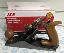 ACE High Quality WOOD BENCH