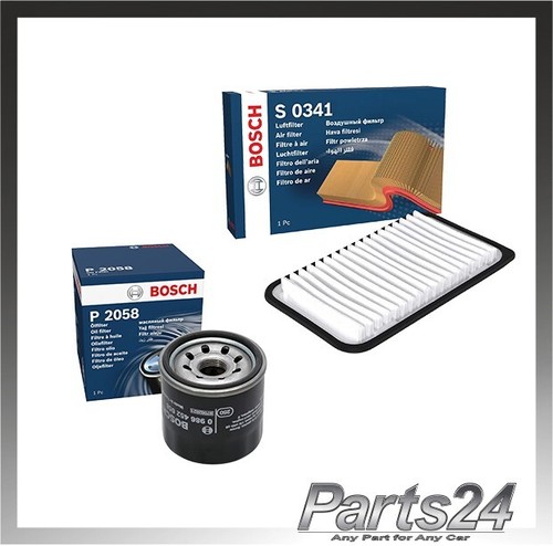 Fits vauxhall agila - b, 1.2