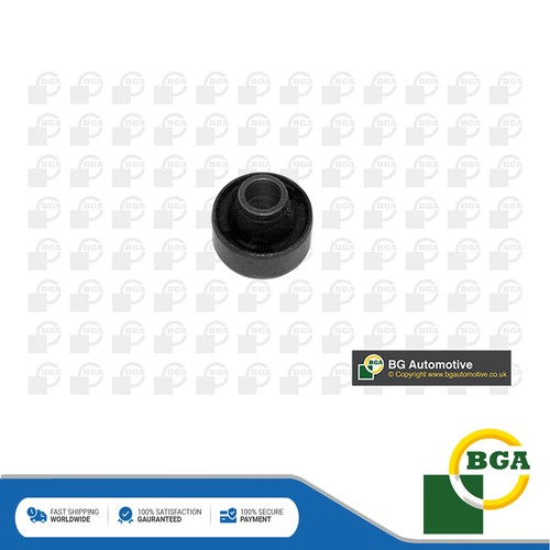 Fits yaris aygo - fits,