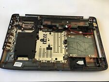 Acer Aspire 5735 5535 5235 MS2253 Bottom Case Base Cover 60.4K801.00 (O52)#1950