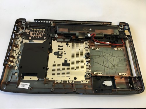 Acer aspire 5735 5535 - 5735, 5235