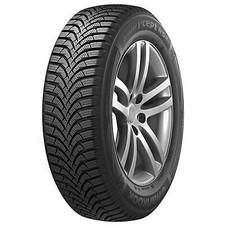 Winter Tyres 195/50 R15
