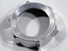 Kenwood ring nut meat grinder