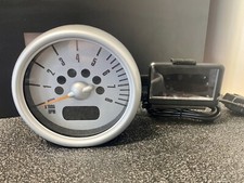 Mini R50,R52,R53 UltraGauge