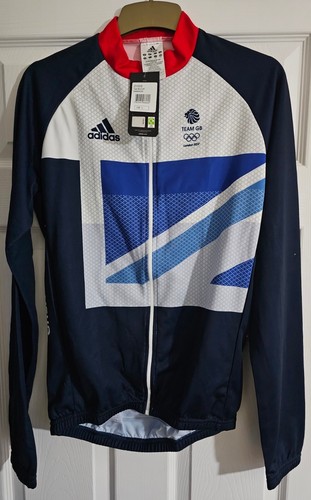 Adidas team london 2012 - adidas,
