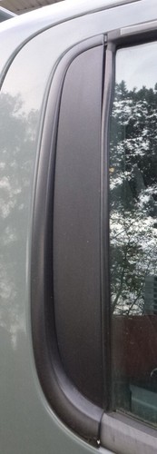 Ford ranger 2012 2022 - ford, 2012-2022