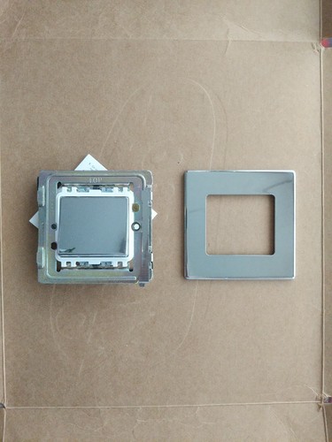 Aspect k23473 pocw gang 2 - k23473,