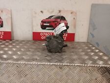 Audi A4 Tdi S Line 2.0 Diesel