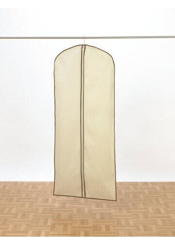 Dress bag protector - protector, hanging