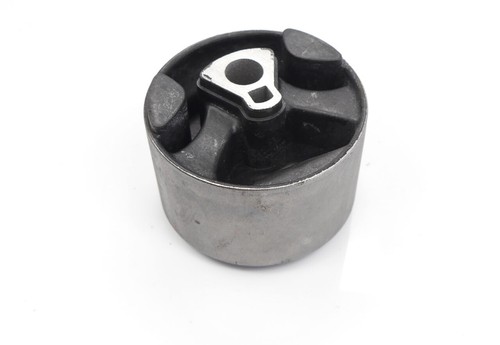 Front engine mount insert - engine, for