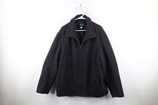 Vtg Y2K 2001 Gap Mens Large