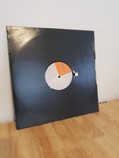 Partizan Feat Natalie Robb