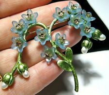 Vintage Style Art Deco Revival