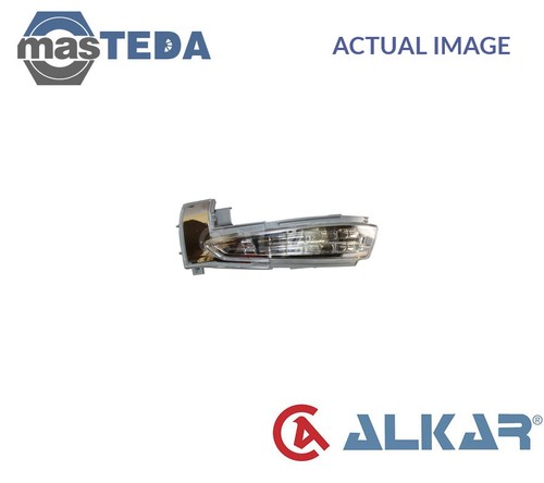6201869 indicator light - 6201869,