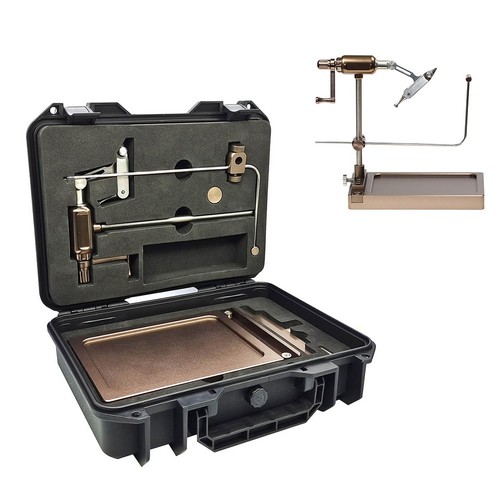 Bench vise tool - bench,