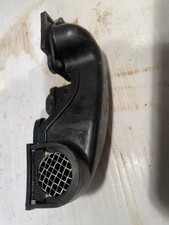 Honda 2HP BF2 Outboard Engine-