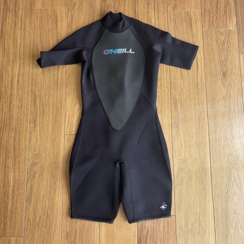 Neill reactor shorty - reactor,
