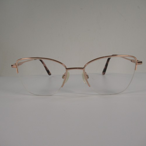 Specsavers women lesley - specsavers,