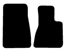 Fits Vauxhall Firenza