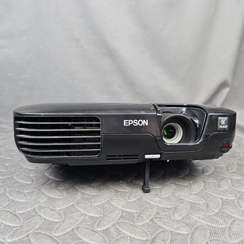 Epson s92 projector vga - epson, eb‐s92