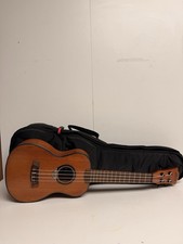 U77C Concert Ukelele Stock