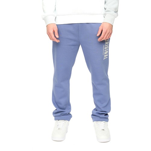 Crosshatch kensby mens joggers - mens,