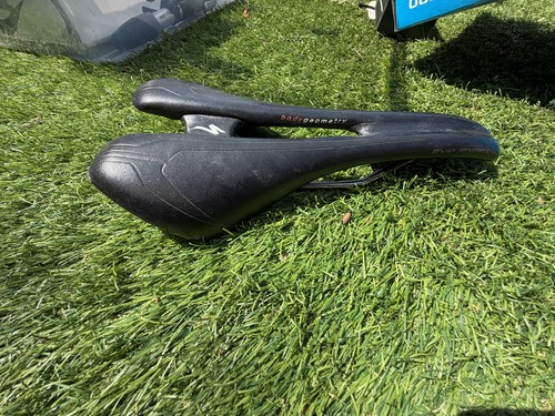 Specialized romin evo expert - specialized,